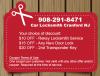 Photo for Car Locksmith Cranford NJ