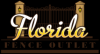 Photo for Florida Fence Outlet