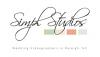 Photo for wedding videographers in raleigh nc