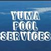 Photo for Yuma Pool Services
