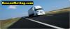 Photo for Nationwide Long Distance Moving‎ at BeaconMoving