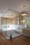 Photo for Popular Japanese Soaking Tub