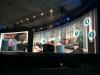 Photo for Latest Smart Home Technology and Evolution Trending Report