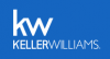Photo for Keller Williams Realty, Inc.