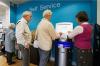 Photo for Global self service technology market to be Worth USD 37.75 Billion by 2020