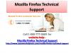 Photo for Mozilla Firefox Customer Service