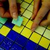 Photo for Mosaic tile services