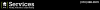 Photo for 970 Services