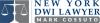 Photo for Brooklyn DWI Lawyer Mark Cossuto