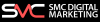 Photo for SMC Digital Marketing