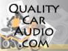 Photo for Quality Car Audio: Car Audio, Mobile Video, Marine Audio & Video, Home Audio/Video, DJ Equipments at online www.qualitycaraudio.com