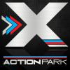 Photo for Xtreme Action Park