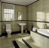 Photo for Boston Prime Builders