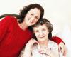 Photo for Caregivers at Grand Strand Home Care Offer Healthy Lifestyle Choices