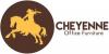 Photo for Cheyenne Office Furniture