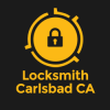 Photo for Locksmith Carlsbad CA
