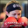 Photo for Farrell's Extreme Bodyshaping