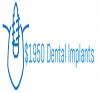 Photo for $1950 Dental Implants