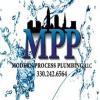 Photo for Modern Process Plumbing