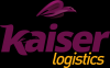 Photo for Kaiser Logistics LLC