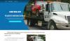 Photo for Peachtree Wrecker Service