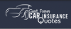 Photo for Get A Free Car Insurance Quote Online