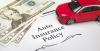 Photo for Cheap Auto Insurance For High Risk Drivers