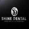 Photo for Shine Dental