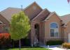 Photo for Cold Creek Behavioral Health