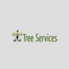 Photo for Atlanta Tree Services