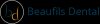 Photo for Why is 3D Imaging Best for Dental Implants? | Beaufils Dental