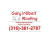 Photo for Gary Wilbert Roofing
