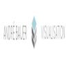 Photo for Andre Bauer Visualisation-NBC News Digital