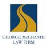 Photo for George McCranie Law Firm
