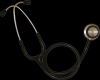 Photo for E-Learning a Highly Lucrative Investment Avenue for Players in Medical Education Market