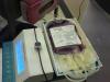 Photo for Global Cord Blood Banking Services Market Driven by Rising Awareness, Government Support