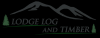 Photo for Lodge Log and Timber
