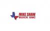 Photo for Mike Shaw Buick GMC