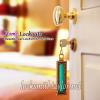 Photo for Taylor Locksmith Services