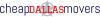 Photo for Cheap Dallas Movers