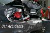 Photo for Car Injury and Accident Attorney Orlando Florida