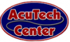 Photo for AcuTech Center