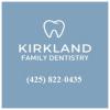 Photo for Kirkland Family Dentistry