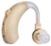 Photo for Hearing Aid Guide