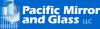 Photo for Pacific Mirror and Glass LLC