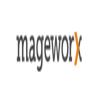 Photo for Mageworx-Magento 2 Wiki