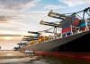 Photo for Cheap Worldwide International Shipping