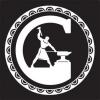Photo for Gentleman's Foundry