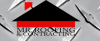 Photo for MR Roofing & Contracting