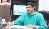Photo for Cosmetic Surgery in delhi